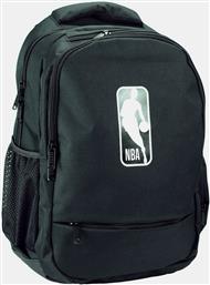 NBA ΣΑΚΙΔΙΟ ΠΛΑΤΗΣ 30L (9000253341-1523) BACK ME UP