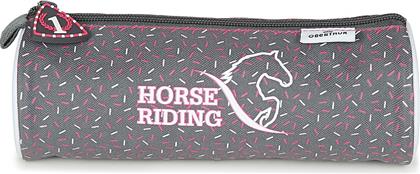 ΚΑΣΕΤΙΝΑ - BACK TO SCHOOL