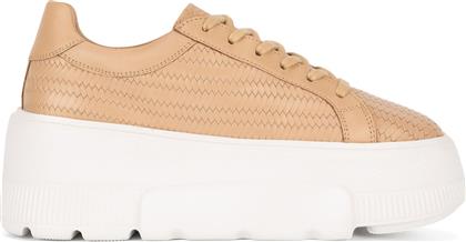 ΑΘΛΗΤΙΚΑ CASI-01W1-004 ΜΠΕΖ BADURA