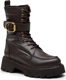 ΜΠΟΤΑΚΙΑ BADURA