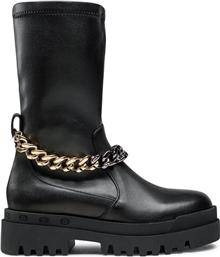 ΜΠΟΤΑΚΙΑ BADURA