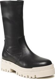 ΜΠΟΤΑΚΙΑ BADURA