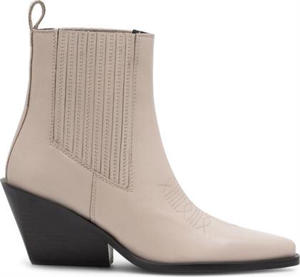 ΜΠΟΤΑΚΙΑ BADURA