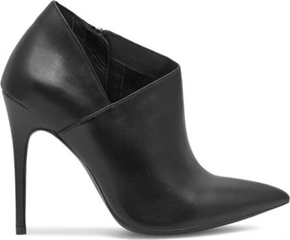 ΜΠΟΤΑΚΙΑ BADURA