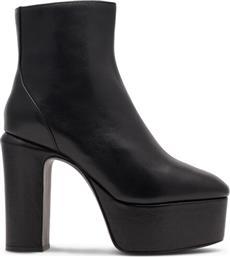 ΜΠΟΤΑΚΙΑ BADURA