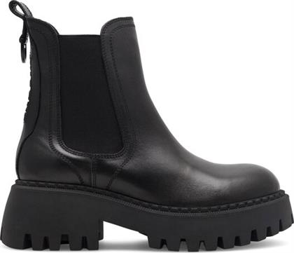 ΜΠΟΤΑΚΙΑ BADURA