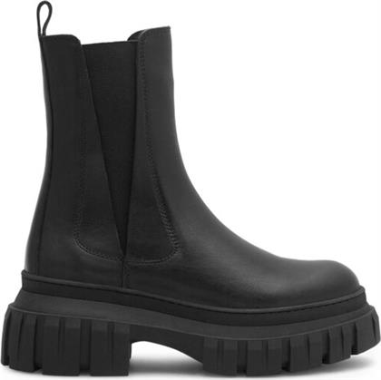 ΜΠΟΤΑΚΙΑ BADURA