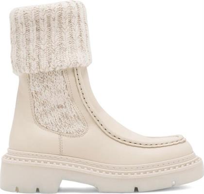 ΜΠΟΤΑΚΙΑ BADURA