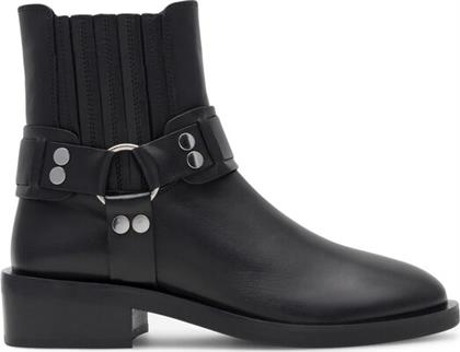 ΜΠΟΤΑΚΙΑ BADURA