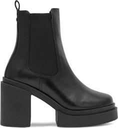 ΜΠΟΤΑΚΙΑ BADURA