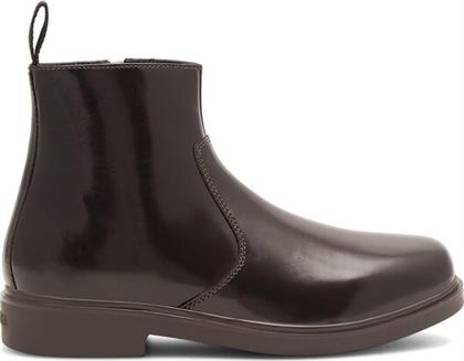 ΜΠΟΤΑΚΙΑ BADURA