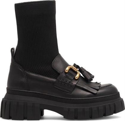 ΜΠΟΤΑΚΙΑ BADURA