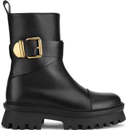 ΜΠΟΤΑΚΙΑ BADURA