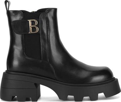 ΜΠΟΤΑΚΙΑ BADURA