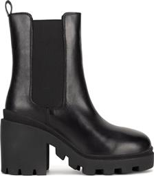 ΜΠΟΤΑΚΙΑ BADURA