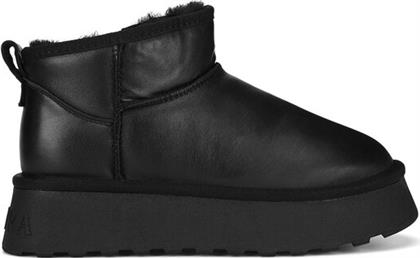 ΜΠΟΤΑΚΙΑ BADURA