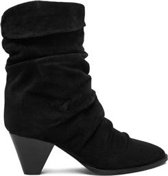 ΜΠΟΤΑΚΙΑ BADURA