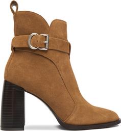 ΜΠΟΤΑΚΙΑ BADURA