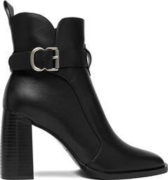 ΜΠΟΤΑΚΙΑ BADURA