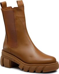 ΜΠΟΤΑΚΙΑ ΜΕ ΛΑΣΤΙΧΟ BADURA