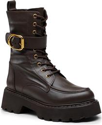 ΜΠΟΤΑΚΙΑ 222FW66 ΚΑΦΕ BADURA