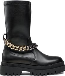 ΜΠΟΤΑΚΙΑ 3040-1 ΜΑΥΡΟ BADURA