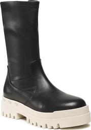 ΜΠΟΤΑΚΙΑ 3040 ΜΑΥΡΟ BADURA