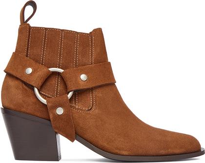 ΜΠΟΤΑΚΙΑ EO-CLEO-501-25 ΚΑΦΕ BADURA