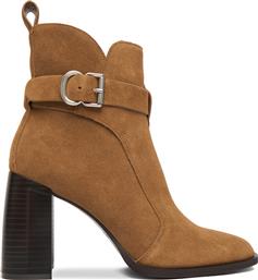 ΜΠΟΤΑΚΙΑ EO-VIV-1 ΚΑΦΕ BADURA