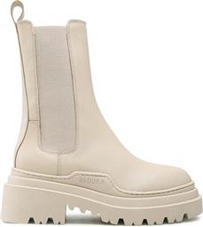 ΜΠΟΤΑΚΙΑ ΜΕ ΛΑΣΤΙΧΟ BADURA