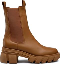 ΜΠΟΤΑΚΙΑ ΜΕ ΛΑΣΤΙΧΟ BADURA από το MODIVO