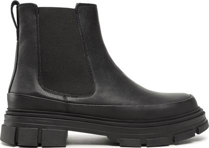 ΜΠΟΤΑΚΙΑ ΜΕ ΛΑΣΤΙΧΟ BADURA