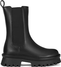 ΜΠΟΤΑΚΙΑ ΜΕ ΛΑΣΤΙΧΟ BADURA