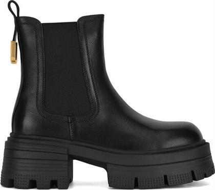 ΜΠΟΤΑΚΙΑ ΜΕ ΛΑΣΤΙΧΟ BADURA