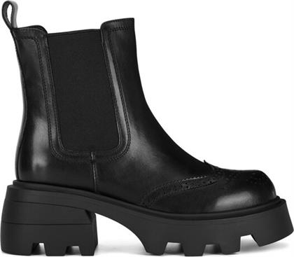 ΜΠΟΤΑΚΙΑ ΜΕ ΛΑΣΤΙΧΟ BADURA