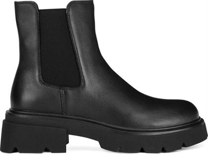 ΜΠΟΤΑΚΙΑ ΜΕ ΛΑΣΤΙΧΟ BADURA