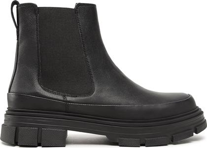 ΜΠΟΤΑΚΙΑ ΜΕ ΛΑΣΤΙΧΟ MI08-DOLLAR-01 ΜΑΥΡΟ BADURA