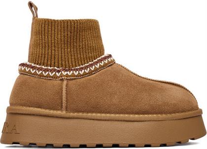 ΜΠΟΤΕΣ ΧΙΟΝΙΟΥ BADURA