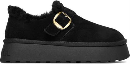 ΜΠΟΤΕΣ ΧΙΟΝΙΟΥ BADURA