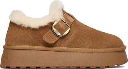 ΜΠΟΤΕΣ ΧΙΟΝΙΟΥ BADURA