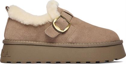 ΜΠΟΤΕΣ ΧΙΟΝΙΟΥ BADURA