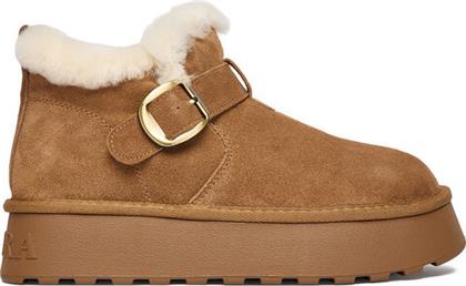 ΜΠΟΤΕΣ ΧΙΟΝΙΟΥ BADURA