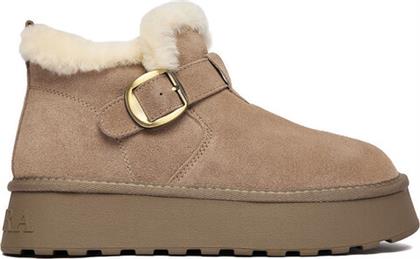 ΜΠΟΤΕΣ ΧΙΟΝΙΟΥ BADURA