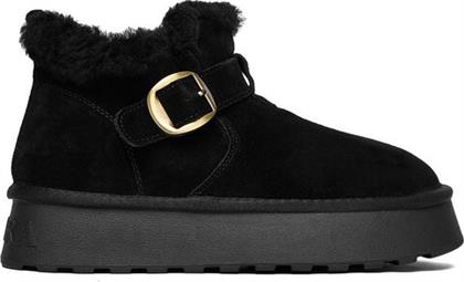 ΜΠΟΤΕΣ ΧΙΟΝΙΟΥ BADURA