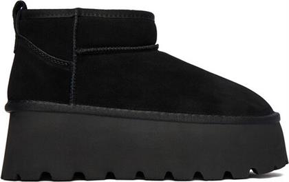 ΜΠΟΤΕΣ ΧΙΟΝΙΟΥ BADURA