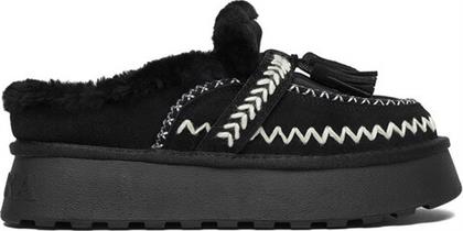 ΜΠΟΤΕΣ ΧΙΟΝΙΟΥ BADURA