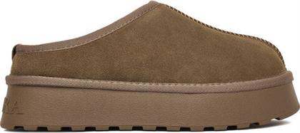 ΜΠΟΤΕΣ ΧΙΟΝΙΟΥ BADURA