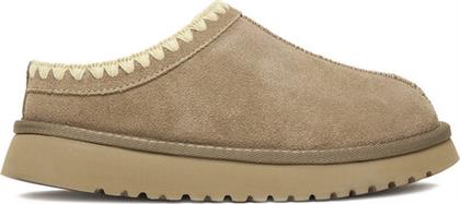 ΜΠΟΤΕΣ ΧΙΟΝΙΟΥ BADURA