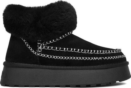 ΜΠΟΤΕΣ ΧΙΟΝΙΟΥ BADURA