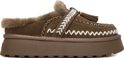 ΜΠΟΤΕΣ ΧΙΟΝΙΟΥ EO-CRYSTAL-TS6291 ΚΑΦΕ BADURA